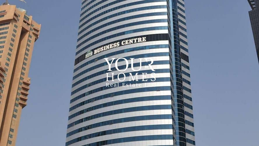 8 1073485227-1621852324-hds-business-centre-jlt-dubai. jpg