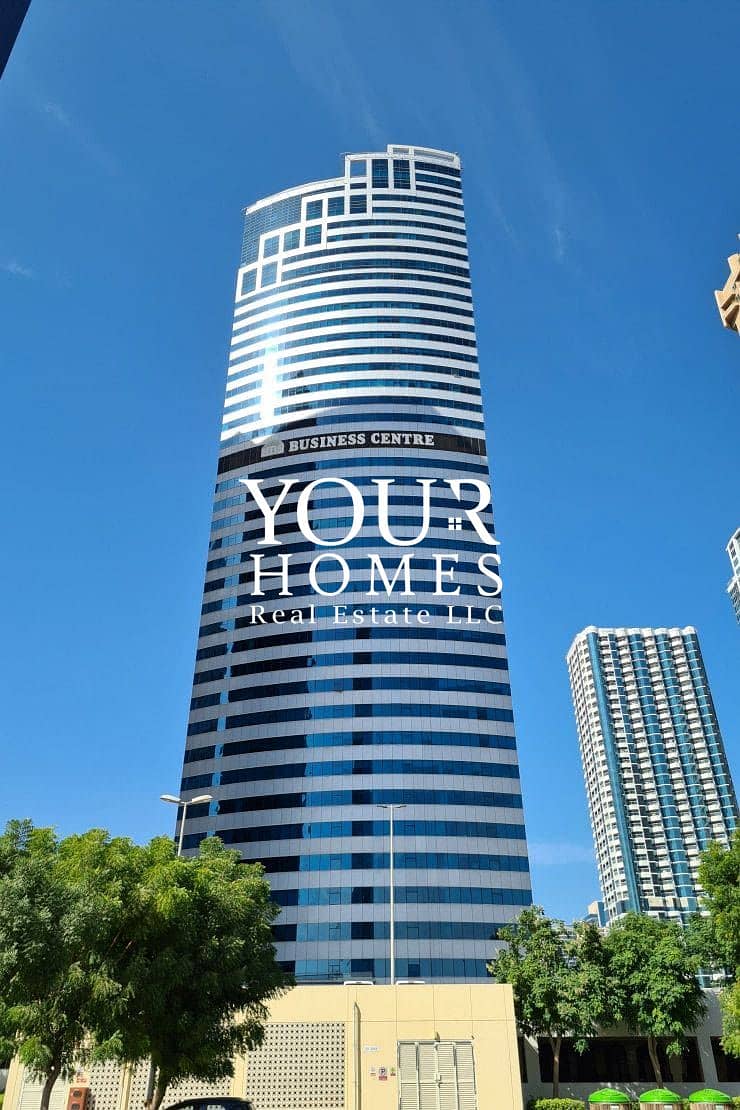 9 HDS-Business-Tower-2. jpg