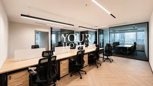 Office in Affitto a Jumeirah Lake Towers (JLT), Dubai - ChatGPT Image Jun 25, 2026, 01_58_23 PM. png