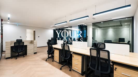 Office in Affitto a Jumeirah Lake Towers (JLT), Dubai - ChatGPT Image Jun 25, 2026, 01_36_30 PM. png