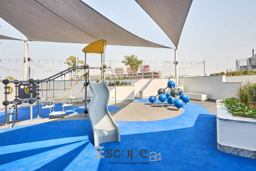 26 807587283-1066x800. webp