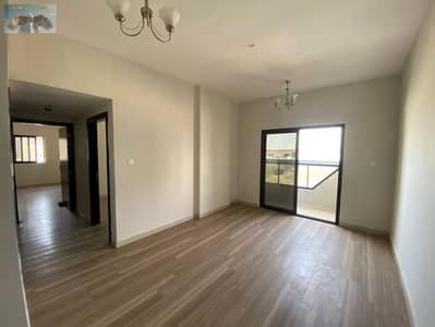 2 Bedroom Apartment for Rent in Al Jurf, Ajman - WhatsApp Image 2026-04-25 at 10.35. 18. jpeg