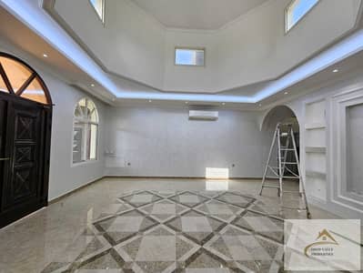 Villa de 5 chambres à à louer à Al Azra, Sharjah - 1000146860. jpg Villa de 5 chambres à à louer à Al Azra, Sharjah - 1000146860. jpg