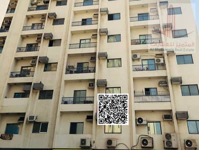 2 Bedroom Apartment for Rent in Abu Shagara, Sharjah - f51ef38a-1dd2-44f7-aa9b-9eeda2a5c164 (1). jpg