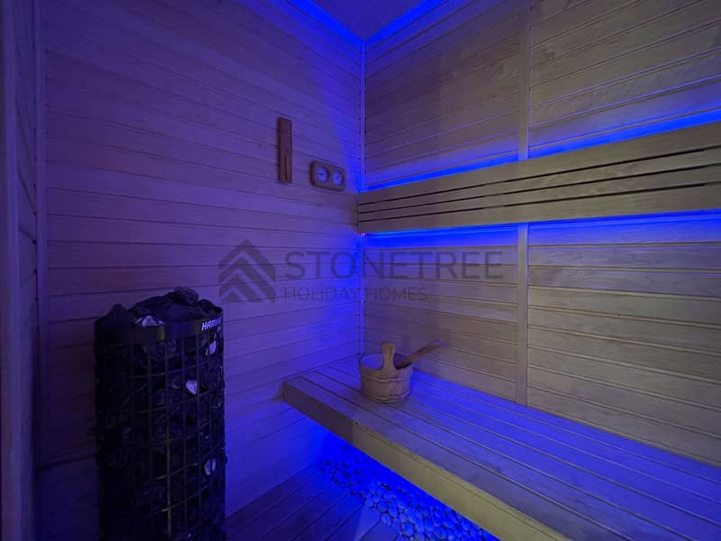 29 Stonehenge Residence 1 (8). jpg