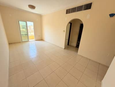 1 Camera Appartamento in Affitto a Al Mowaihat, Ajman - WhatsApp Image 2026-06-25 at 2.12. 38 PM. jpeg