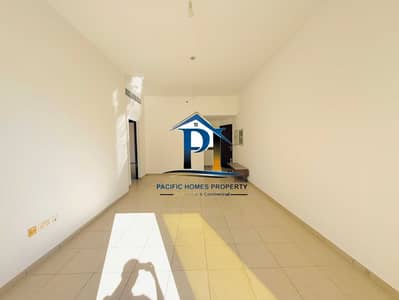 2 Camere Appartamento in Affitto a Al Nahda (Dubai), Dubai - IMG_6450. jpg