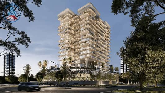 3 Schlafzimmer Wohnung zum zum Verkauf in Dubai Sports City, Dubai - 34. webp