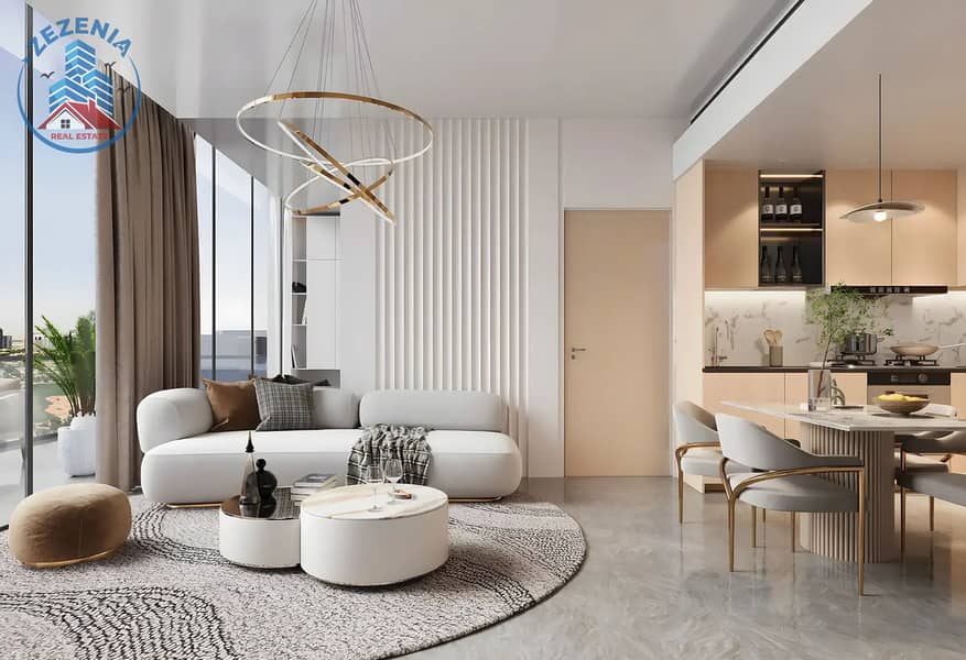 10 antalya-residences-at-dubai-sports-city-9. webp