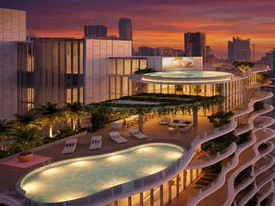 Studio zum zum Verkauf in Business Bay, Dubai - ChatGPT Image Jun 25, 2026, 01_42_22 PM