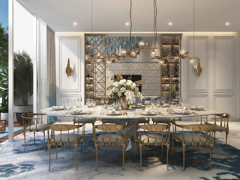 3 Ilona_tkacuka_same_luxury_dining_and_living_interior_preserve_the_exact_interi_d9b03879-d5b1-4476-83a6-6fb1adacd7ae