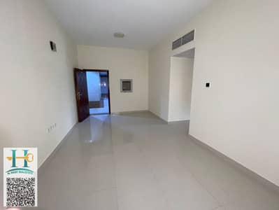1 Schlafzimmer Wohnung zum zur Miete in Al Rashidiya, Ajman - fba4a9f9-6348-4ec6-849a-d1a14184679a. jpg