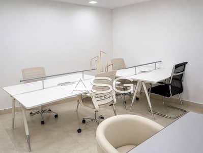Office para en Alquiler en Al Barsha, Dubai - WhatsApp Image 2026-06-25 at 10.08. 22 AM (1). jpeg