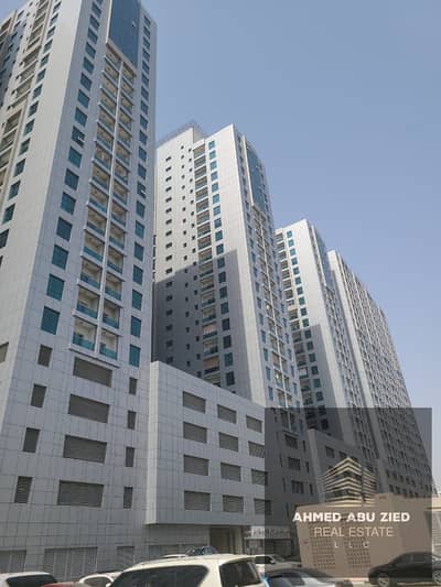1 Bedroom Flat for Rent in Al Nuaimiya, Ajman - WhatsApp Image 2026-06-21 at 4.28. 30 PM (1). jpeg