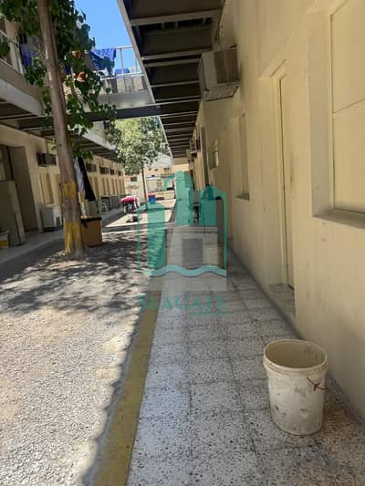 Трудовой лагерь в аренду в Мухайсна, Дубай - WhatsApp Image 2026-06-25 at 1.33. 07 PM (1). jpeg
