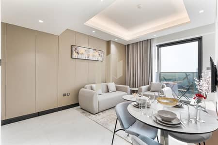 2 chambres Appartement à à louer à Jumeirah Village Triangle (JVT), Dubai - WhatsApp Image 2026-05-22 at 12.27. 35 PM (1). jpeg