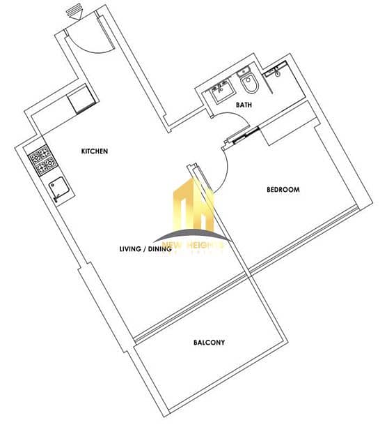 10 floor plan. jpeg