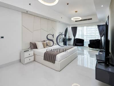 3 habitaciones Apartamento para en Alquiler en Dubai Marina, Dubai - 8401735C-B4A1-4997-B960-9CDF6082EC30. png 3 habitaciones Apartamento para en Alquiler en Dubai Marina, Dubai - 8401735C-B4A1-4997-B960-9CDF6082EC30. png