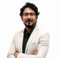 Navid Maskati