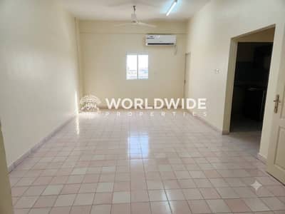 Labour Camp in Affitto a Ajman Industrial, Ajman - WhatsApp Image 2026-06-25 at 2.22. 12 PM. jpeg