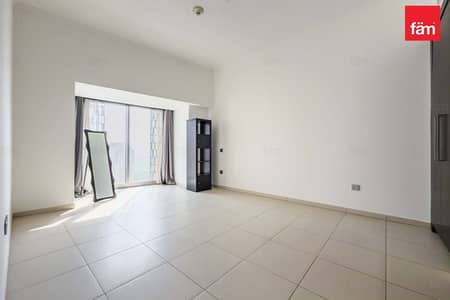 1 Camera Appartamento in Affitto a Dubai Marina, Dubai - Appartamento a Dubai Marina，Cayan Tower, 1 camera da letto, 105000 AED - 15606980