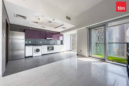 1 Camera Appartamento in Affitto a Dubai Marina, Dubai - Appartamento a Dubai Marina,Cayan Tower, 1 camera da letto, 105000 AED - 15606980 1 Camera Appartamento in Affitto a Dubai Marina, Dubai - Appartamento a Dubai Marina,Cayan Tower, 1 camera da letto, 105000 AED - 15606980