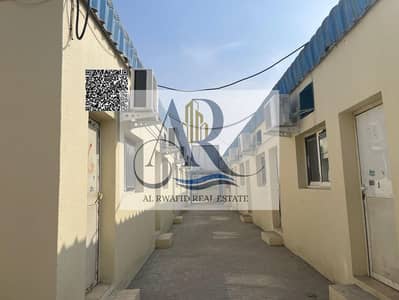 Labour Camp for Rent in Al Sajaa Industrial, Sharjah - WhatsApp Image 2026-06-19 at 11.42. 18 AM (1). jpeg