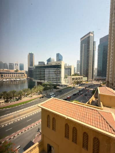 فلیٹ 1 غرفة نوم للايجار في جميرا بيتش ريزيدنس، دبي - 85d53057-51d3-46e8-b2e7-31593407b517. jpg