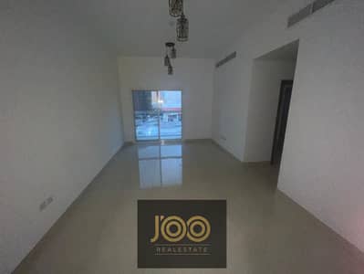 2 habitaciones Apartamento para en Alquiler en Al Nuaimiya, Ajman - WhatsApp Image 2026-06-25 at 10.53. 21 AM. jpeg