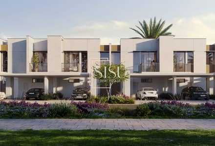 3 Camere Villa in Vendita a The Valley by Emaar, Dubai - Image 11 (4). jpg