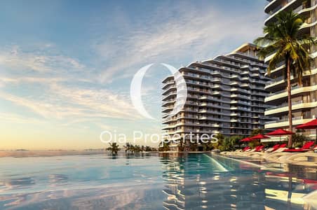 2 chambres Appartement à à vendre à Al Marjan Island, Ras Al Khaimah - Screenshot 2025-03-11 143447. png