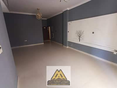 2 Bedroom Apartment for Rent in Al Rawda, Ajman - WhatsApp Image 2026-05-23 at 12.15. 48 PM (2). jpeg