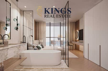 1 Schlafzimmer Wohnung zum zum Verkauf in Al Marjan Island, Ras Al Khaimah - vdvvdssssdsdddf. jpg