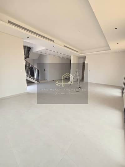 4 Bedroom Villa for Rent in Al Rashidiya, Dubai - 1001265306. jpg