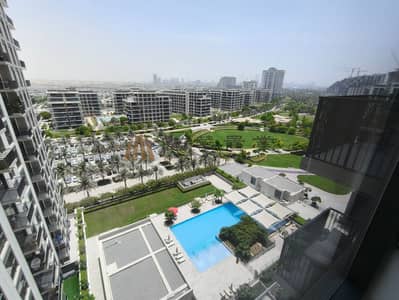 1 Bedroom Flat for Rent in Dubai Hills Estate, Dubai - WhatsApp Image 2026-06-25 at 10.57. 15. jpeg