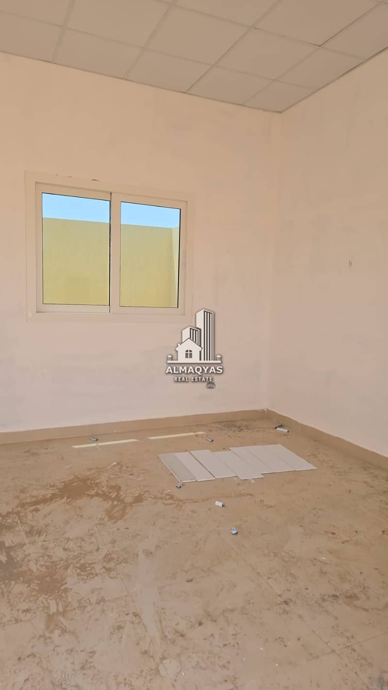 4 1001075896 - Copy. jpg