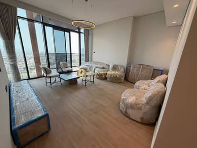 2 Bedroom Flat for Sale in Jumeirah Village Triangle (JVT), Dubai - WhatsApp Image 2026-06-25 at 1.24. 57 PM (3). jpeg 2 Bedroom Flat for Sale in Jumeirah Village Triangle (JVT), Dubai - WhatsApp Image 2026-06-25 at 1.24. 57 PM (3). jpeg