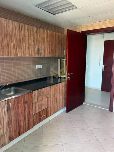 2 Camere Appartamento in vendita a Al Nuaimiya, Ajman - WhatsApp Image 2026-06-25 at 2.17. 42 PM (1). jpeg 2 Camere Appartamento in vendita a Al Nuaimiya, Ajman - WhatsApp Image 2026-06-25 at 2.17. 42 PM (1). jpeg