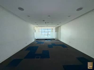 Office zum zur Miete in Deira, Dubai - DSC00006. jpg