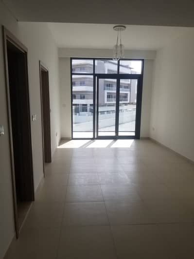 1 Camera Appartamento in Affitto a Meydan, Dubai - Appartamento a Meydan,Meydan Avenue,Azizi Park Avenue, 1 camera da letto, 78000 AED - 15607024 1 Camera Appartamento in Affitto a Meydan, Dubai - Appartamento a Meydan,Meydan Avenue,Azizi Park Avenue, 1 camera da letto, 78000 AED - 15607024