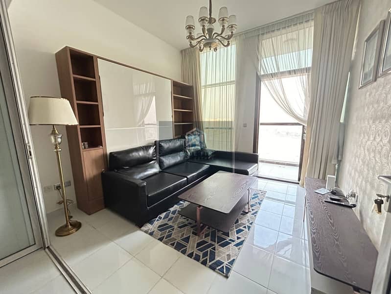 Wohnung in Al Furjan,Starz by Danube,Starz by Danube Tower 1, 1 schlafzimmer, 880000 AED - 15607035 Wohnung in Al Furjan,Starz by Danube,Starz by Danube Tower 1, 1 schlafzimmer, 880000 AED - 15607035