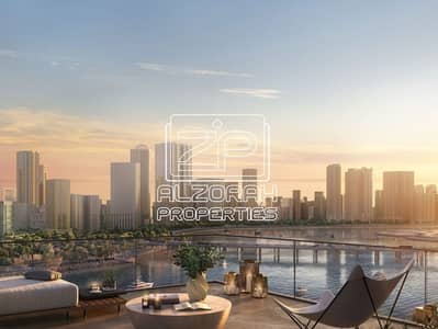 2 Camere Appartamento in Vendita a Al Khan, Sharjah - 4 (3). png