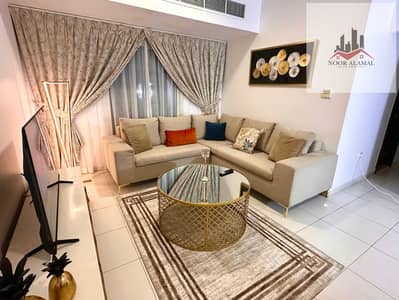 2 Bedroom Apartment for Rent in Muwaileh Commercial, Sharjah - 55b4a644-ca18-4c71-a183-c7e230326e08. jpg 2 Bedroom Apartment for Rent in Muwaileh Commercial, Sharjah - 55b4a644-ca18-4c71-a183-c7e230326e08. jpg