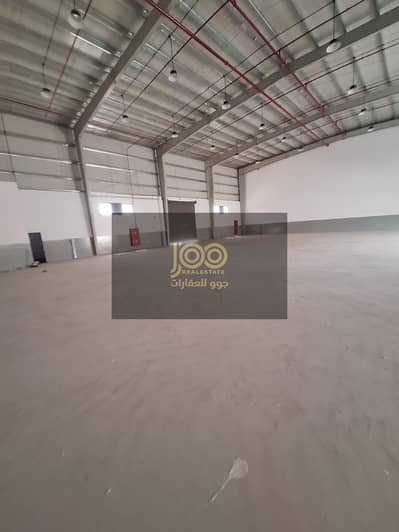 Warehouse for Rent in Umm Al Thuoob, Umm Al Quwain - 601b3a1d-46fd-40df-af12-ca4735d67cf1. jpeg Warehouse for Rent in Umm Al Thuoob, Umm Al Quwain - 601b3a1d-46fd-40df-af12-ca4735d67cf1. jpeg