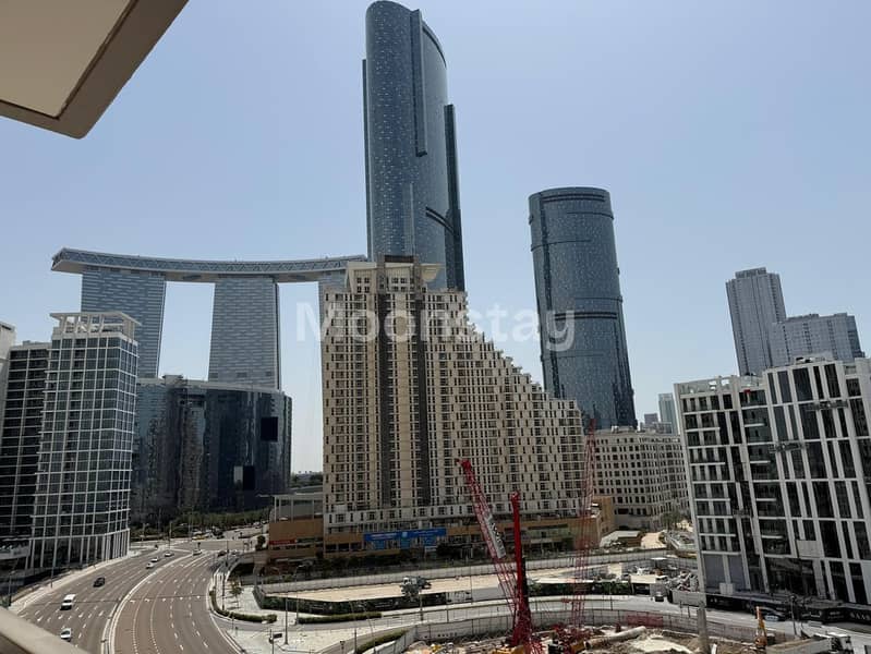 Fully Furnished | Partial Sea View | Luxury Living Fully Furnished | Partial Sea View | Luxury Living