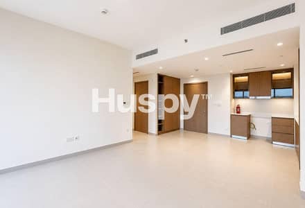 2 Bedroom Flat for Rent in Dubai Creek Harbour, Dubai - Low Floor | Vacant Now | Unfurnished 2 Bedroom Flat for Rent in Dubai Creek Harbour, Dubai - Low Floor | Vacant Now | Unfurnished