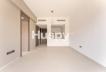 1 Slaapkamer Appartement te Huur in Barsha Heights (Tecom), Dubai - Appartement in Barsha Heights (Tecom)，Euro Residence, 1 slaapkamer, 95000 AED - 15607097