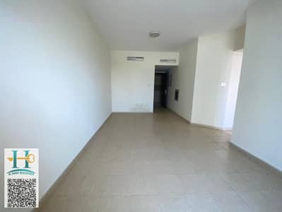 2 Schlafzimmer Wohnung zum zur Miete in Al Nuaimiya, Ajman - 2515bcd2-4157-4251-816e-2dfd6d4c71cc. jpg