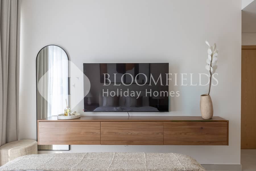 14 IMGL0065-HDR-Edit. JPG