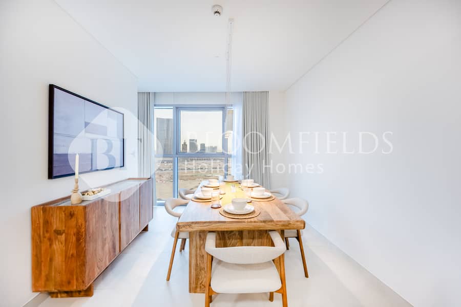 10 IMGL8499-HDR-Edit-Edit. jpg
